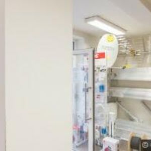 obrazek: avatar AGENTURA DEVĚT MĚSÍCŮ s.r.o.