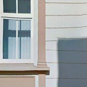 obrazek: avatar RABŠTEJNEK PAVEL-PR PRODUCTION