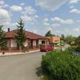 SCHELLEX, spol. s r.o.