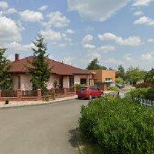 obrazek: avatar SCHELLEX, spol. s r.o.