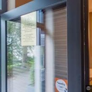 obrazek: avatar BABY-NOVA, spol. s r.o.