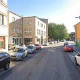 ZDRAVOTNICKÉ POTŘEBY