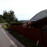 RUBÍNOVÁ KATEŘINA-MOZAIKA A DEKORACE OD SRDCE