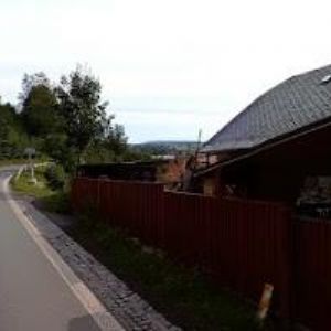 obrazek: avatar RUBÍNOVÁ KATEŘINA-MOZAIKA A DEKORACE OD SRDCE