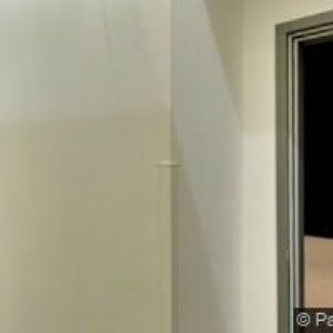 obrazek: avatar PETTO