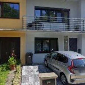 obrazek: avatar EXPRESDÁREK.CZ