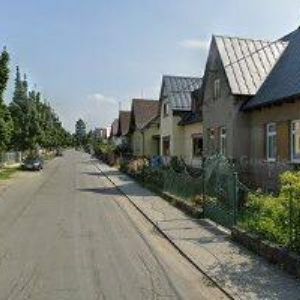 obrazek: avatar ATELIER VÝTVARNO