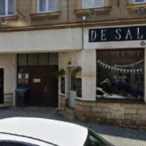 obrazek: avatar MIX-SHOP IVANA