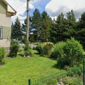 obrazek: avatar 3D REVOLTE