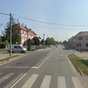 obrazek: avatar SPORTOVNÍ A KULTURNÍ CENTRUM