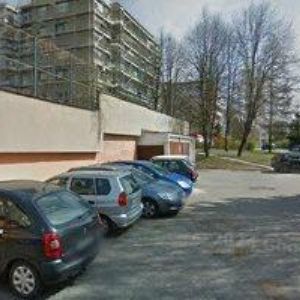 obrazek: avatar KLIMEŠOVÁ DANA Mgr.-KOREKTURY A COPYWRITING