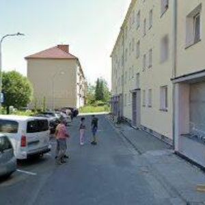 obrazek: avatar STANY SVATBY SLAVNOSTI