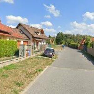 obrazek: avatar KOČÁRKY MATOUŠ