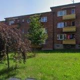 AGENTURA VELRYBA s.r.o.