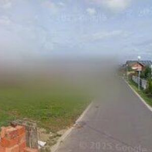 obrazek: avatar DMD AGENCY, s.r.o.