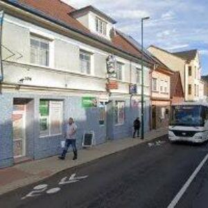 obrazek: avatar MAMABOOK s.r.o.