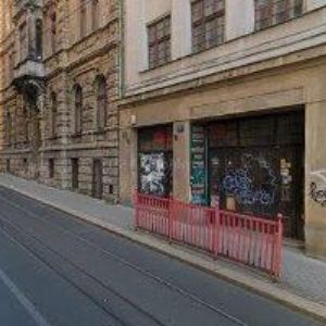 obrazek: avatar TEXTIL JARKA