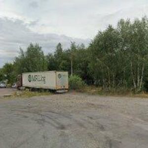 obrazek: avatar ČOKO KLASIK