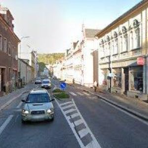 obrazek: avatar 25 REALITNÍ JBC s.r.o.