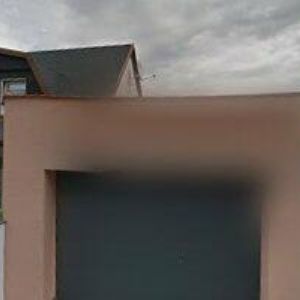 obrazek: avatar KUBÍNOVÁ JANA