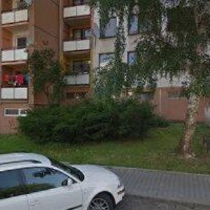 obrazek: avatar INPARTY.CZ