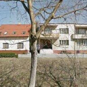 obrazek: avatar TANEČNÍ SOUBOR HRADIŠŤAN, z.s.