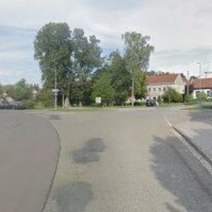 obrazek: avatar PORTA TEMPORIS z.s.