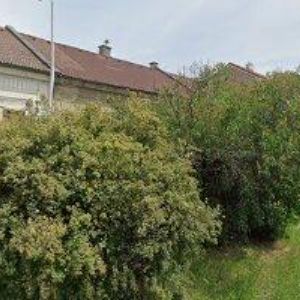 obrazek: avatar BABY-VAC