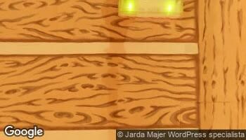 blog-img