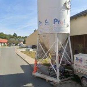 obrazek: avatar KINDERPARTY