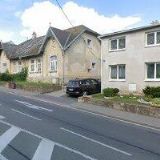 HENSLOVÁ HANA-KOJENECKÝ TEXTIL-TĚHOTENSKÁ MÓDA