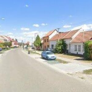 obrazek: avatar HUDEČEK ZDENĚK