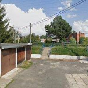 obrazek: avatar KAMAMÁR, z. s.