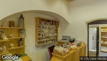 blog-img