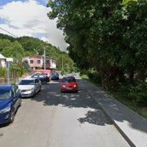 obrazek: avatar MAZÁČ PETR