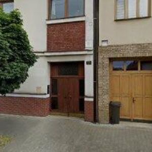 obrazek: avatar DUHA