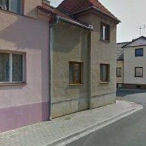 obrazek: avatar BUBBLE SHOW