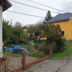 obrazek: avatar MATYÁŠ ZDEŇEK-ŘEZBÁŘ, SOCHAŘ