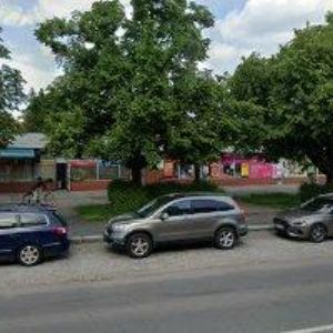 obrazek: avatar HELLA