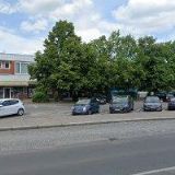 MOMO CHRUDIM, o.p.s.