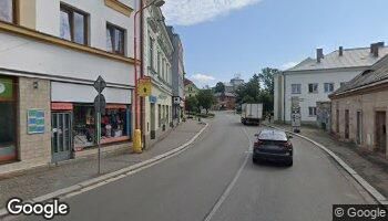 blog-img