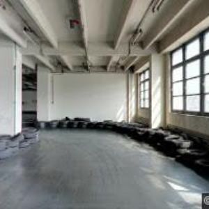 obrazek: avatar DŮM KULTURY s.r.o.