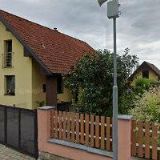 MODELA CZECH PLUS s.r.o.