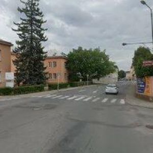 obrazek: avatar KIMI