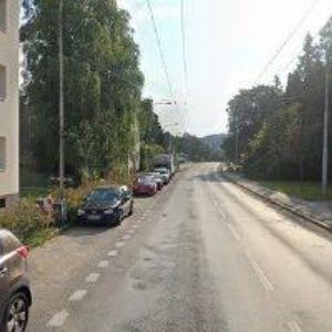 obrazek: avatar ŠILHANOVÁ ÜBERALL SANDRA