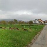 OBČANSKÉ SDRUŽENÍ NAPROTI ZÓNY