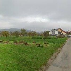 obrazek: avatar OBČANSKÉ SDRUŽENÍ NAPROTI ZÓNY