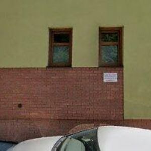 obrazek: avatar CYKLOSPORT VSETÍN s.r.o.