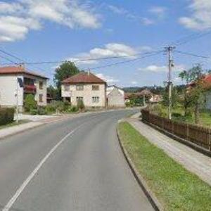 obrazek: avatar ZAHRADNÍČKOVÁ IVANKA-LINA