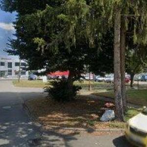 obrazek: avatar ŠIMČÍK RADIM